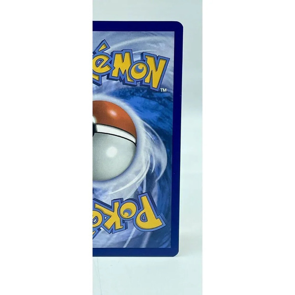 Lanturn 021/091 Uncommon S&V: Paldean Fates Non-Holo Pokémon TCG Mint Unplayed‎ - Picture 6 of 6